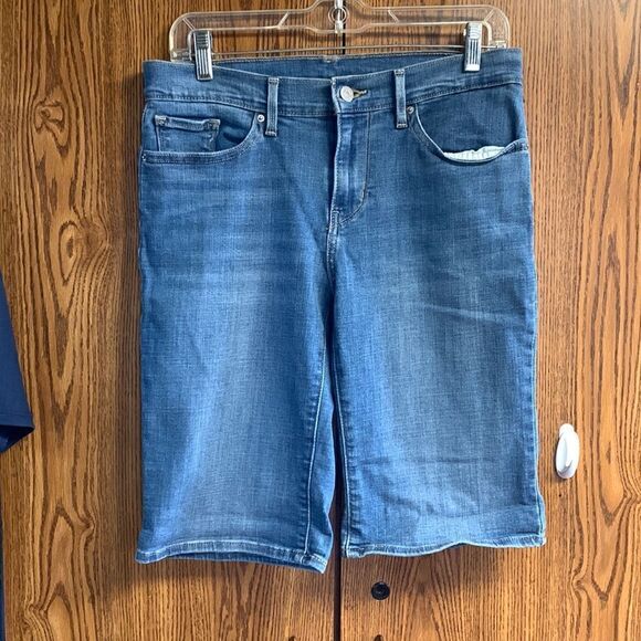 Levi's Pants - Levi Denim Shorts Sz 29
